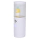 thumbnail image 1 of Pulverizador hidratante para la piel pulverizador de niebla facial con carga USB Pulverizador de niebla hidratante con cable USB para viajes de vacaciones, 1 of 8