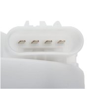 Delphi FG0907 Fuel Module