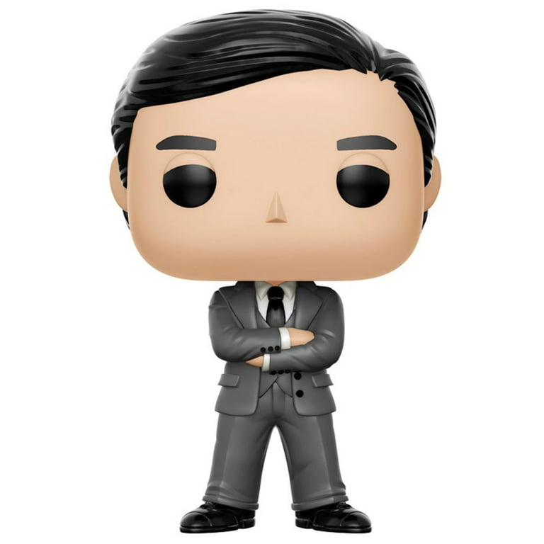 Funko pop suits deals