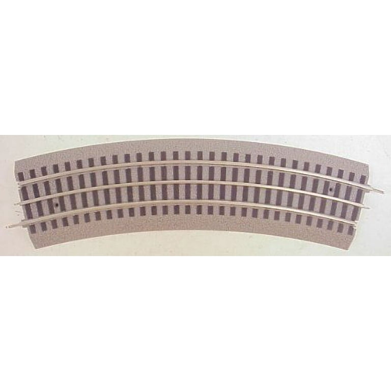 O scale fastrack sale