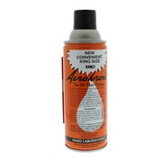 KROIL Original Penetrating Oil, King Size, 13 oz. aerosol (KanoLab Aerokroil)