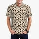 thumbnail image 1 of Balery Dachshund Camisa Polo de Hombre con Estampado, de Manga Corta y Tejido Medio, Camisa Tipo Golf Polo-Medium, 1 of 6