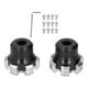 thumbnail image 3 of Frame Sliders Protector Sturdy Universal Wheel Crash Slider For Bikes For Motorcycles ANGGREK Otros Vehículos, 3 of 8