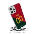 thumbnail image 2 of Coque Xiaomi Redmi Note 5 Portugal-2022, iPhone 12 Pro Max, 2 of 7