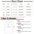 thumbnail image 2 of asjyhkr Mens Athletic Tank Tops Workout Running Gym Sleeveless Crew Neck Undershirt with Zipper Pocket, 2 of 5