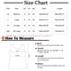 thumbnail image 2 of pstuiky Hombres Tanque, Blusa sin mangas con capucha y cuello redondo de color liso para hombre Chaleco para hombre xl, 2 of 5