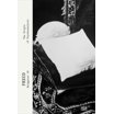 Dialog-On-Freud Repetition, the Compulsion to Repeat, and the Death ...