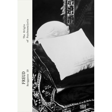 Dialog-On-Freud Repetition, the Compulsion to Repeat, and the Death ...