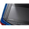 thumbnail image 6 of BakFlip MX4 TS Hard Folding Tonneau Cover w/ T-Slot Rails Fits 2019-2023 Ford Ranger 5'1" Bed, 6 of 10