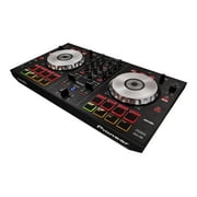 Pioneer DDJ-SB2 Serator DJ Controller