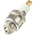 Autolite Small Engine Spark Plug, 2974