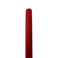 thumbnail image 2 of Panaracer GRAVELKING Slick Tread 700 x 38 C Aramid Bordeaux/Black, 2 of 2