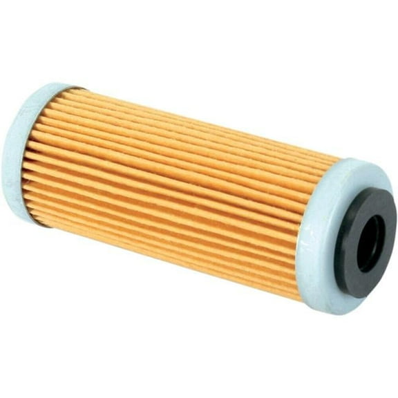 KTM Cartridge Various Performance Oil Filter