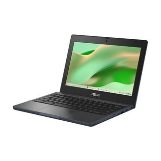 Asus Chromebook 11.6