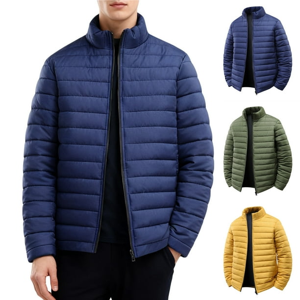 Ceisia Men's Outdoor Sports Pants Hooded Long Sleeve Winter Loose Fit with Zipper Gift with Pockets