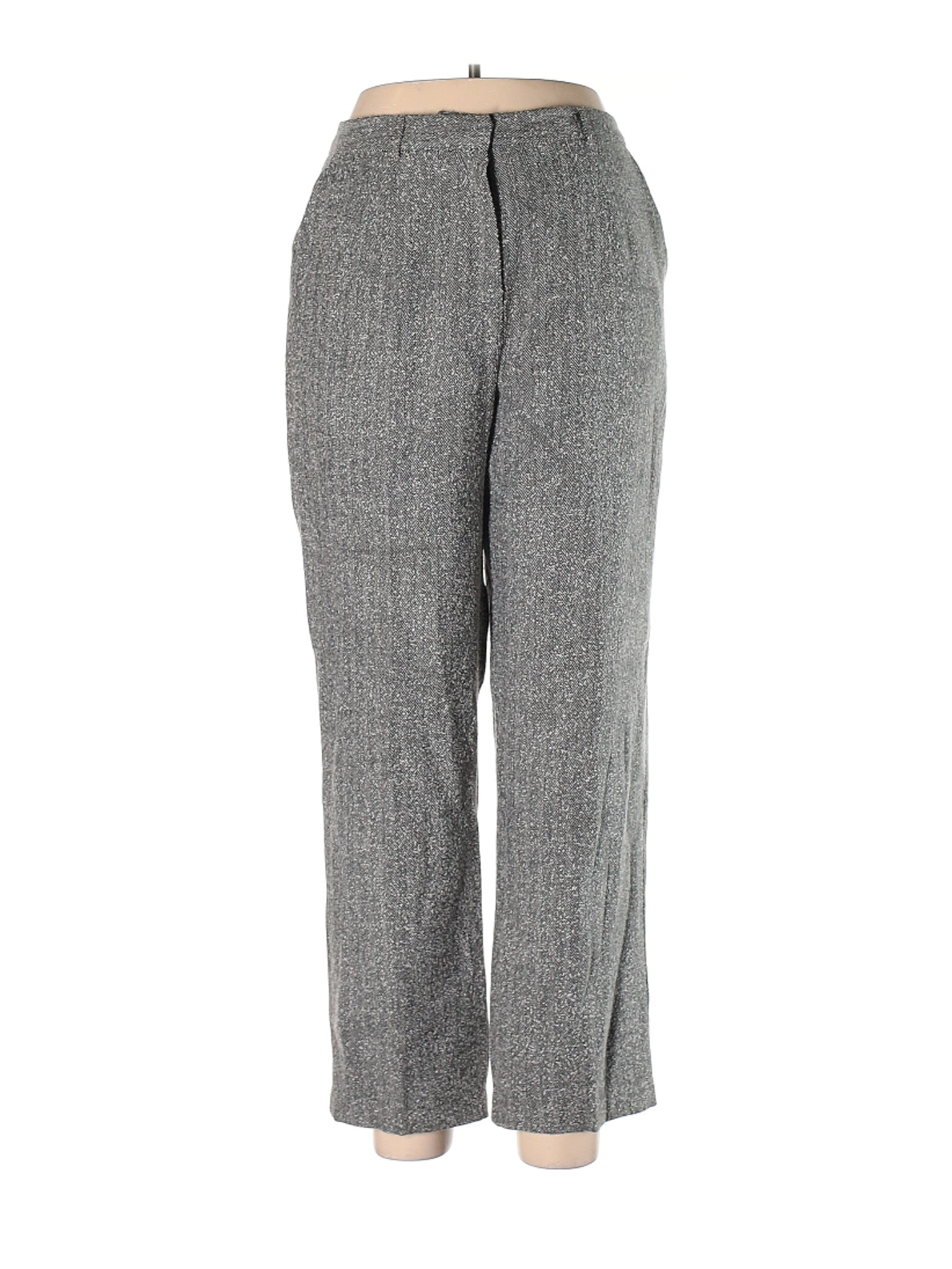 sag harbor clothing pants