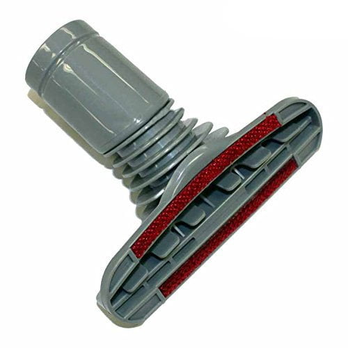 DCO7 Upholstery Tool Attachment for Vacuum Cleaner | 10-1700-22 - Walmart.com