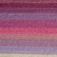 thumbnail image 4 of Lion Marque Yarn Mandala Multicolor Light DK Acrylique 3 Pack Fil, 4 of 9