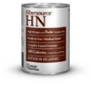 Fibersource HN Complete Liquid Formula, 24-8.45 oz