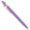 C, variant on Xwjun Ink Pens For Writing Black Pens Pens Ballpoint Ballpoint Pens Black Ink Pens Medium Point Retractable Ballpoint Pens Retractable Gel Pens Gel Pens E One Size