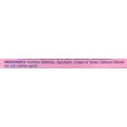 thumbnail image 4 of Sweet'N Low Édulcorant Sans Calorie, 1500 Unités, 4 of 4