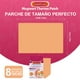 thumbnail image 2 of Parches Térmicos Para Cólicos Menstruales Alivia Dolor 48pzs, 2 of 5