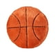 thumbnail image 2 of Almohada deportiva de colección creativa, almohada de peluche abrazable, juguete de peluche baloncesto S, 2 of 9
