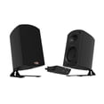 thumbnail image 2 of Bocinas Klipsch ProMedia 2.1 70w Bt USB Aux, 2 of 4