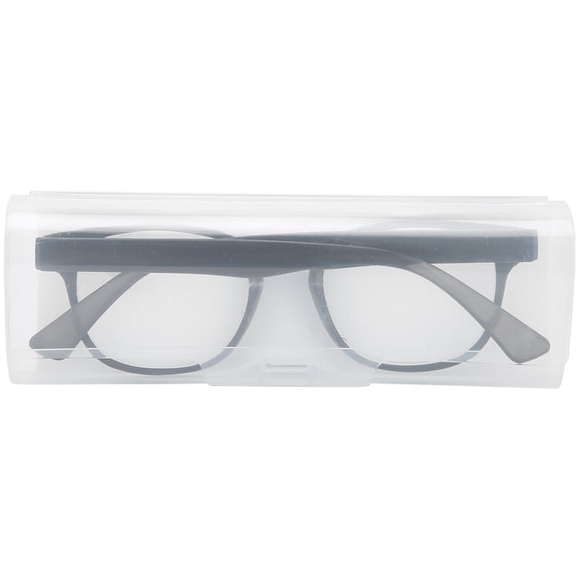 Computer Readers, Eyestrain Fashion Presbyopic Reading Glasses For Women For The Elderly For Men For Reading ANGGREK Otros