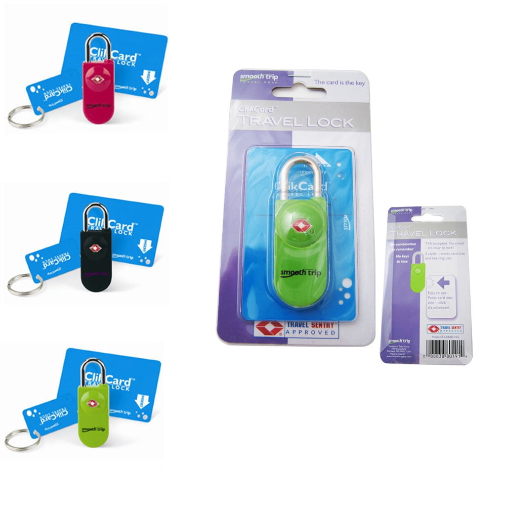 tsa luggage key for sale