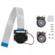 thumbnail image 2 of Infrared Night View Camera, Portable Camera Module Correct Color Difference Fine Workmanship Small  For Jetson Nano ANGGREK Camera Board, 2 of 8