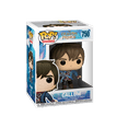 thumbnail image 2 of Funko POP! Animation: Dragon Prince - Callum, 2 of 2