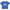 Royal Blue, variant on Inktastic Grandads Boy Grandson Dinosaur Boys Toddler T-Shirt