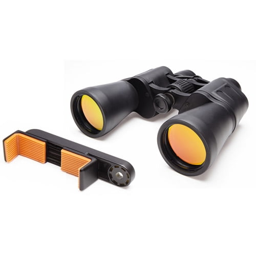binocular app binocular app