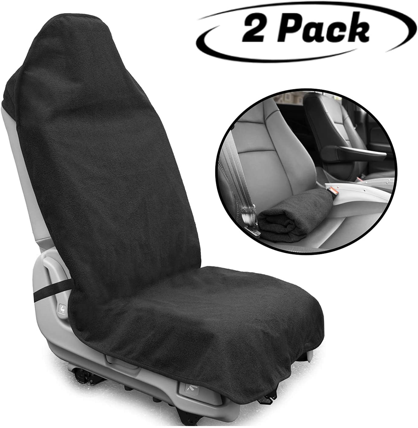 Car seat sweat protector online