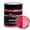 Indian Red, variant on Eye Candy Mica Powder Pigment “Momo Red” (25g) Multipurpose DIY Arts and Crafts Additive | Natural Bath Bombs, Resin, Paint, Epoxy, Soap, Nail Polish, Lip Balm (Momo Red, 25G)