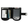 Fellowes Slim Leather PDA Case