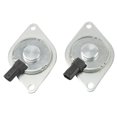 thumbnail image 1 of 2PCS for Chevy for Cruze Sonic for Buick Variable Valve Timing (VVT) Solenoid 427001810, 1 of 5