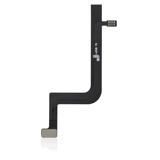Replacement Home Button Restoration Flex Cable Compatible For iPhone 7