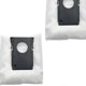 thumbnail image 4 of For W20 Sweeping Robot Accessories Sweeping Robot Accessories, 4 of 5