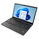 thumbnail image 5 of Laptop LENOVO ThinkPad E15 G3 Ryzen 7 5700U 8GB M.2 256 SSD 15.6' Win 11 PRO 20YHS1M000, 5 of 7