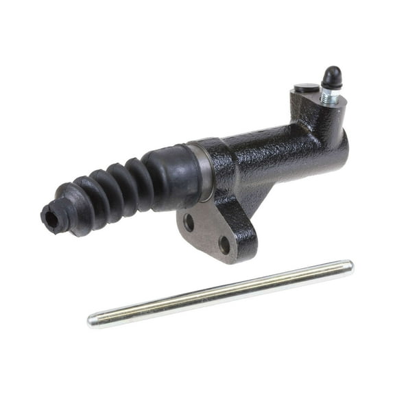 LUK Clutch Slave Cylinder