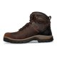 thumbnail image 4 of Bota Casual Bota Hombre Workland 77400 chocolate 27.5 Workland Workland, 4 of 8