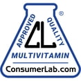 thumbnail image 5 of Deva Nutrition Multivitamin & Mineral Supplement, One Daily, 90 Coated Tablets, 5 of 9