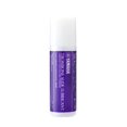 thumbnail image 1 of Lubricante Trombone Slide Yamaha YAC121P SLO3 30 ml, 1 of 3