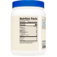 thumbnail image 4 of Nutricost Beef Bone Broth Protein Powder Unflavored (20 Servings) - Gluten-Free, GMO-Free, 4 of 5