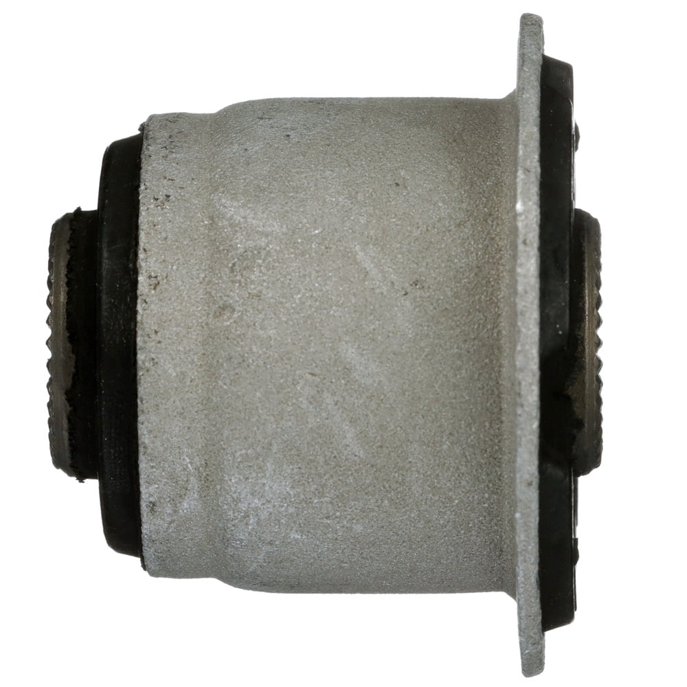 Delphi Suspension Trailing Arm Bushing P/N:Td5548w Fits select: 2008-2015 CADILLAC CTS
