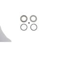 thumbnail image 1 of Carlson (41305) Disc Brake Caliper Repair Kit, 1 of 4