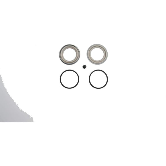 Carlson (41305) Disc Brake Caliper Repair Kit