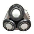 thumbnail image 1 of Replacement Shaver Head Replacement for Philips Series S5000 S5070 S5100 S5400 S5420 S5570, 1 of 5